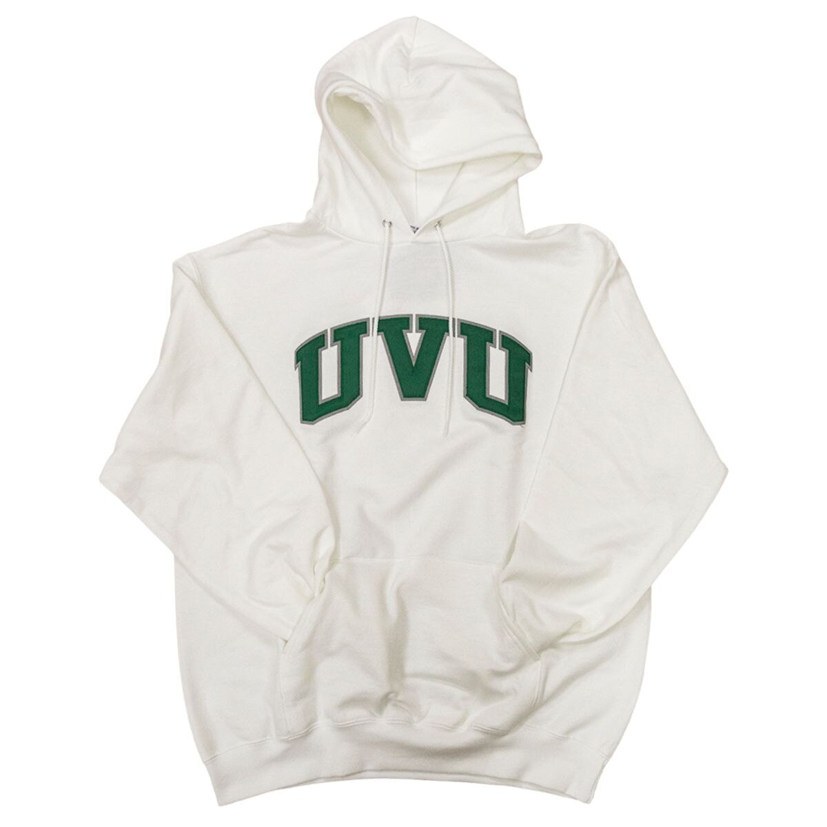 Sweatshirts and Jackets|UVU